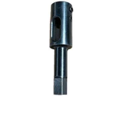 Universal Engineering 508057 Tap Extension 