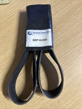 Dennis Eagle Parts Dep102285 Brand New In Packaging