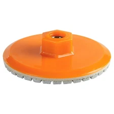 Tile Cutting Disc Multifunctional Ceramic Grinding Tools Granite Stone 