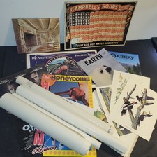 Gary Carter Cards, Rookie Cards and Autograph Memorabilia Guide 17