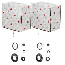 Kits de frein Mazda MX5