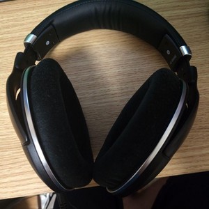 HD 599 Se | eBay