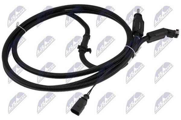 Dosiermodul Adblue Harnstoffeinspritzung Adblue FÜR Audi VW-image