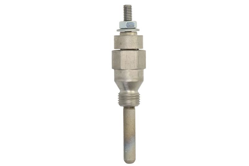 2x ✅Fits EBERSPACHER HEATING 25 1997 99 01 01 Glow Plug, parking hea ⭐UK Seller⭐