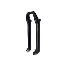 foderi forcella pike 29 boost b3 nero opaco 2059010764 ROCK SHOX forcella