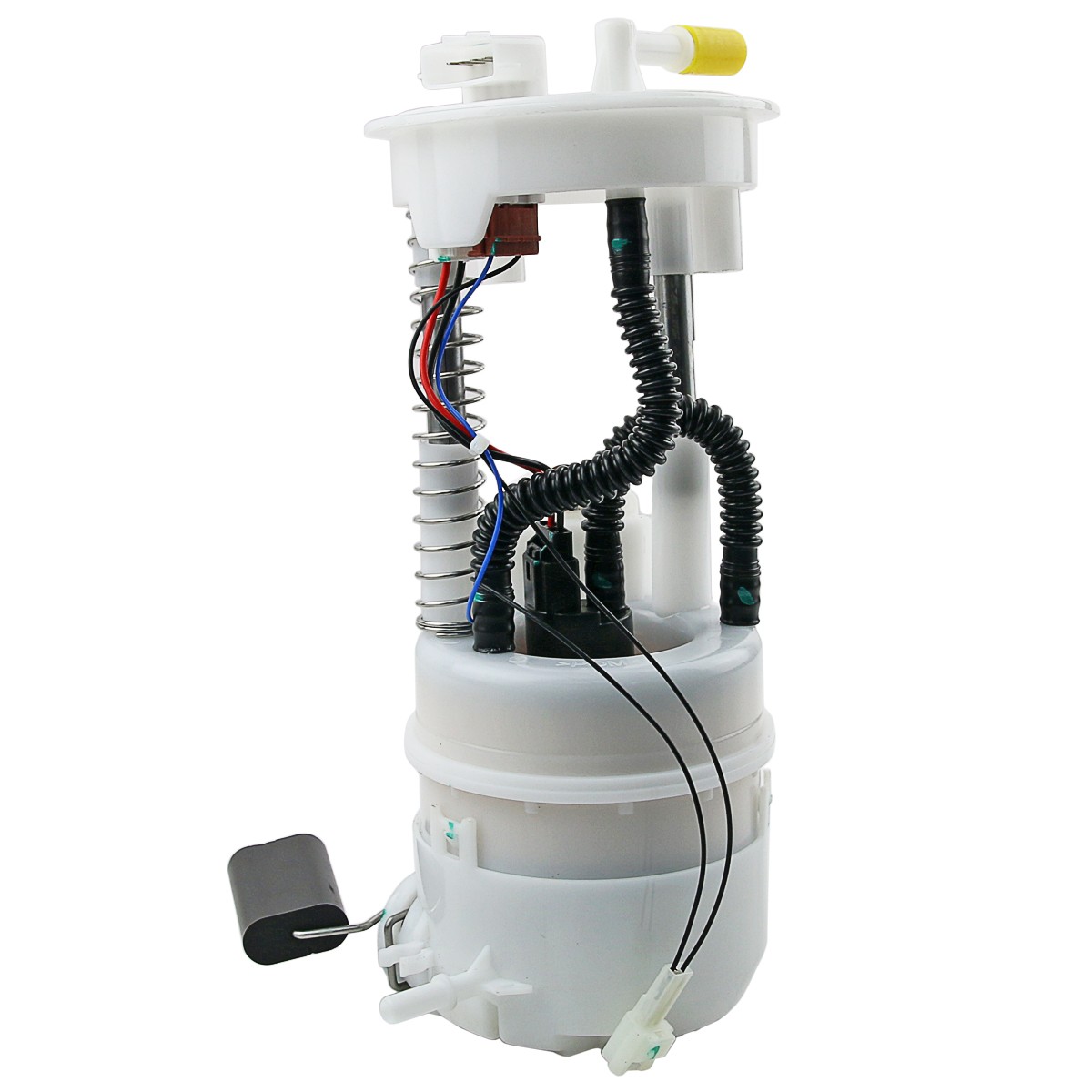 Fuel Pump Assembly For Nissan X-Trail T31 2.0L 2.5L MR20DE QR25DE