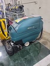 Nobles Strive Readyspace Dual Technology Carpet Extractor