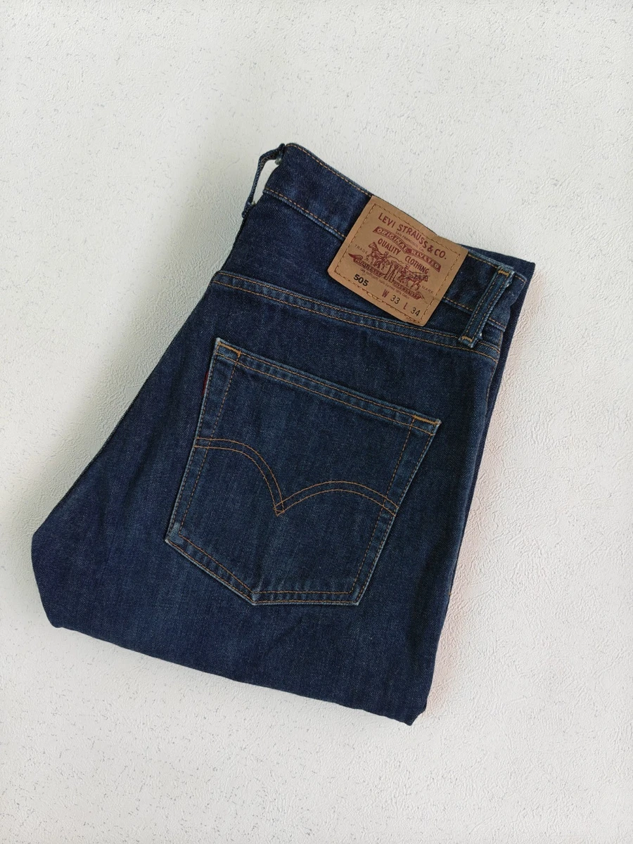 levis japan products for sale | eBay