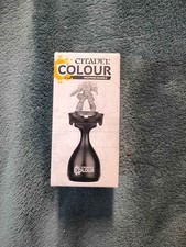 Citadel Colour Improved Ergonomic Design Pain...
