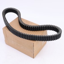 Heavy Duty Drive Belt 3212359 For Polaris General 1000 RZR Ranger 500 900 4571