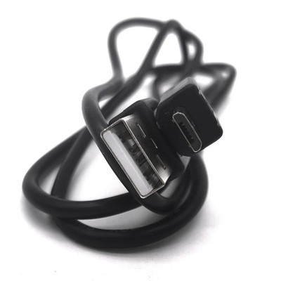 FüR  NEX F3 3N 6L A5000 RX100 WX50 A6000 USB-Kabel -MD4 K9J74636