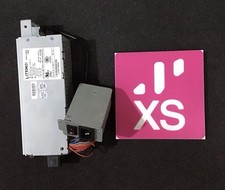 PWR-3725-AC | AC Power Supply for the Cisco 3725