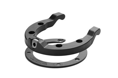 25040-Tankring für Tankrucksäcke QUICK-LOCK kompatibel mit DUCATI MONSTER 821