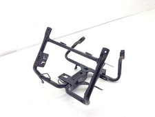 HONDA FORESIGHT 250 Châssis Cadre Support Carénage Avant 1998 2004 JH2MF04A