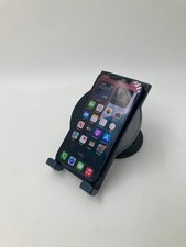 Apple Mobile Phone iPhone 12 | 64GB Storage | 6.1" Screen | Unlocked | Blue