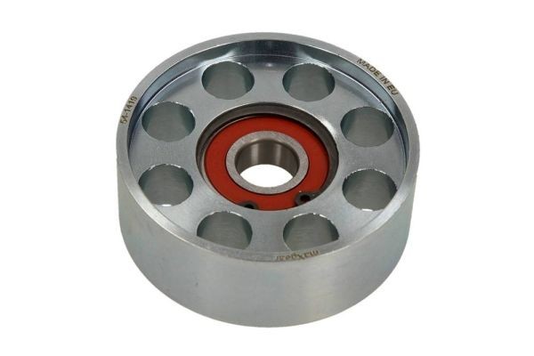 Original Maxgear Spannrolle Keilrippenriemen 54-1419 FüR Land Rover-image
