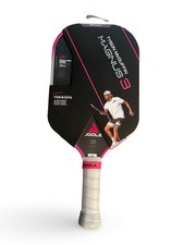 Joola Tyson McMuffin Magnus 3 16mm Pickle Ball PickleBall Paddle