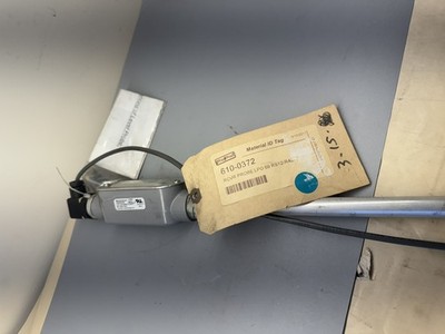 Westermeyer LPO-69RS12-R407F TRANSDUCER LEVEL PROBE, 69'', 1-1/4'' UNION CONN. NEW