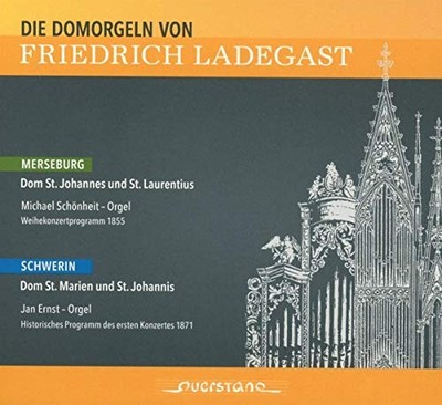Britta Schwarz - Michael Schnheit/Jan Ernst  Merseburg  Schwerin -  - E4z