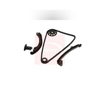 Toyota Corolla E11 1995-2003 Steuerkettensatz Mit Steuerkettenrad ACK4156