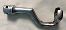 MERCEDES-BENZ VALVE ADJUSTMENT TOOL HAZET 329-3 19mm DRIVE
