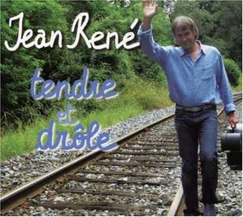 Tendre Et Drole, Jean Rene 3589560311223 | eBay