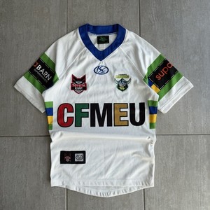 Canberra Raiders | eBay