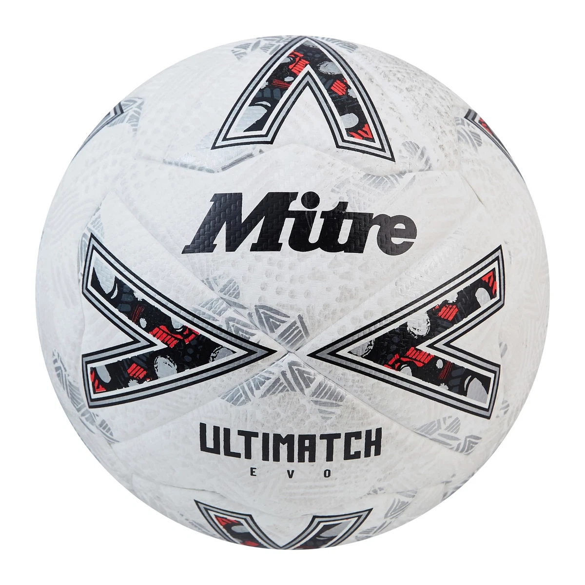 mitre　マイター　サッカーボール【レア】 mitre マイター サッカーボール【レア】 楽天市場】マイター サッカー