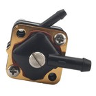Foto 6 di 11