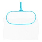 Pool Cleaning Tool Durable Net Plastic Nylon Material 39.00 X 30.00 X 3.00 cm