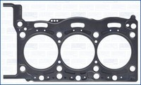 Dichtung Zylinderkopf Ajusa 10204620 FüR A7 Audi 84Mm VW Touareg 7P5 7P6 VAN TDI