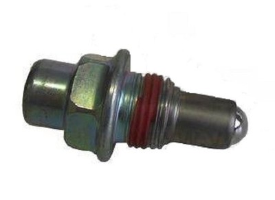 Ball Detent for ISUZU ELF NPR NQR NRR FTR FVR FRR Transmission MYY5 8980195360