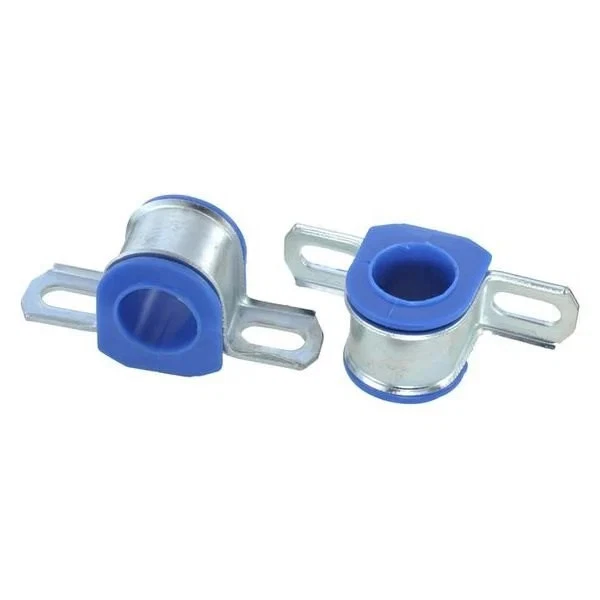 For Chevy C1500 88-96 iD Select SEL317168 Front Stabilizer Bar Bushing Kit - Image 1 of 1