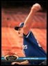 David Wells 1991 Stadium Club #133 Blue Jays MLB READ FREE SHIPPING AutographDen
