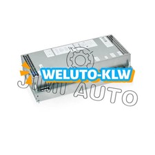 3HAC026289-001 ABB Robot power supply DSQC626A Brand New in Box!Spot Goods Zy