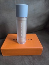 fenty skin watch ya tone Niacinamide Dark Spot Serum 2N018