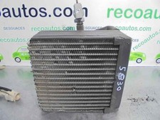Climatisation et Accessoires Mercedes 400