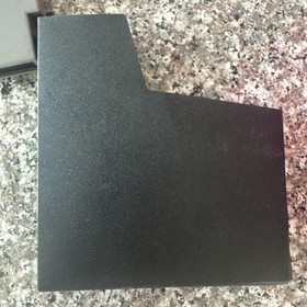 Blaster Master Game per Console Nintendo NES Originale Videogioco Sunsoft