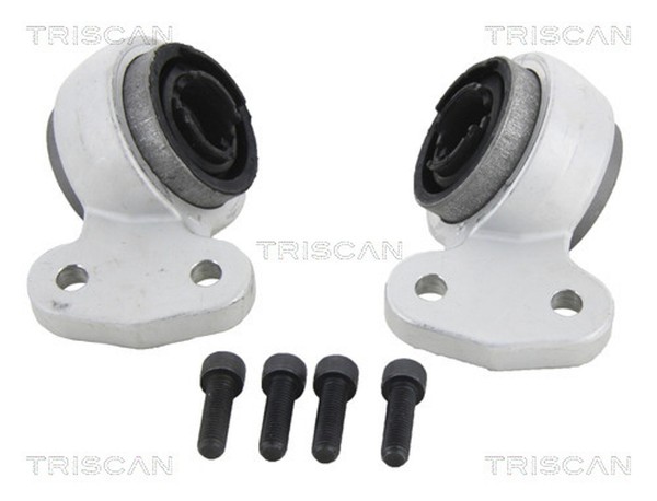Triscan Querlenkerlager 8500 11829 FüR BMW E86 E85 E46 Z4 3Er Touring Roadster-image