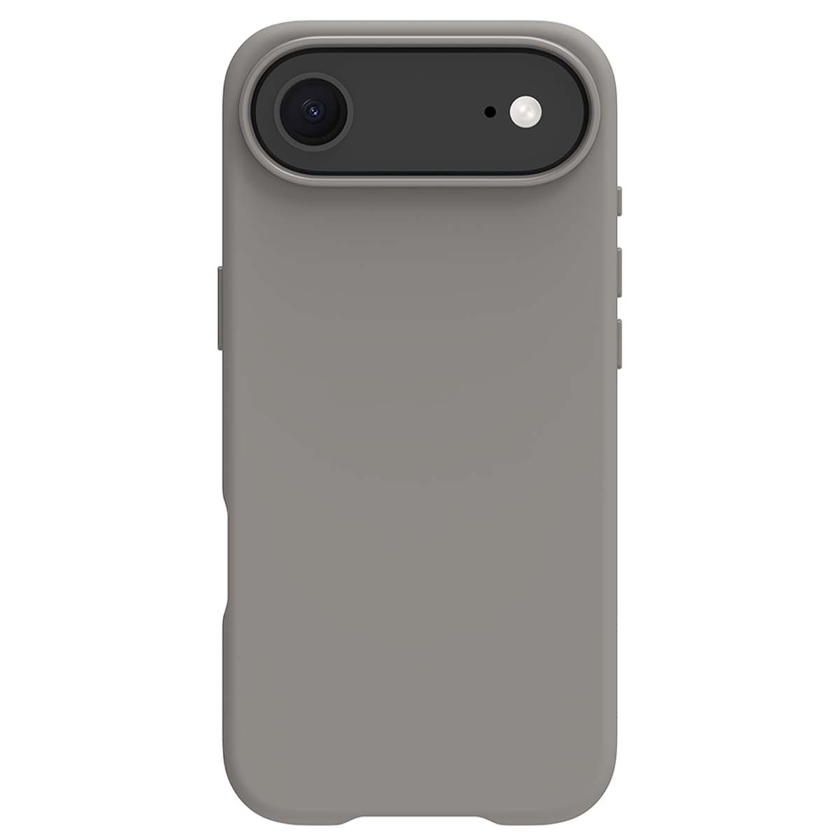Coque iPhone Air ultra résistante Roskilde Icon anti-chute et élégante