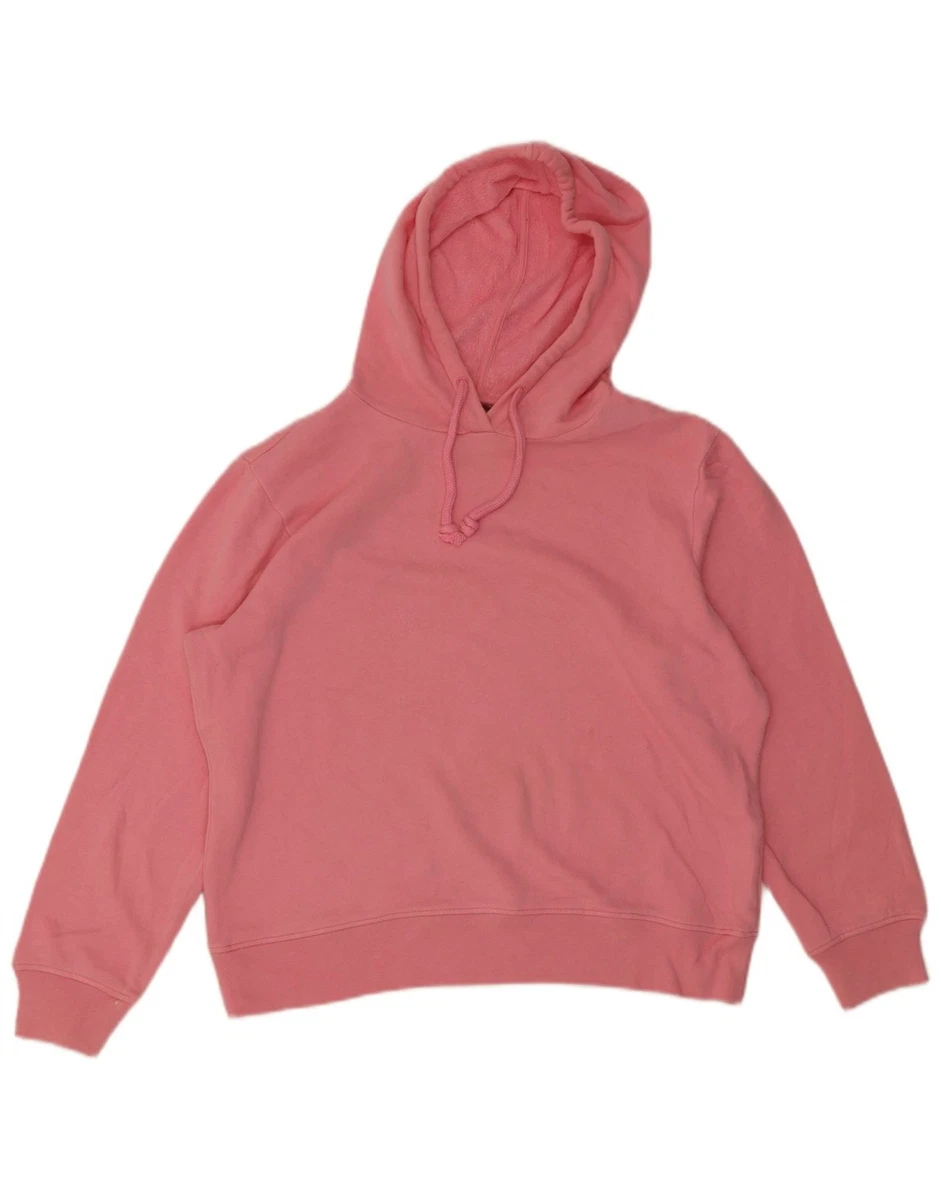 Pull Femme Noir Peanuts Pull à Capuche Noir Femme Marks And Spencer Taille M - Hoodie Peanuts Metallica Black Album