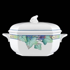 Schüssel mit Deckel - TOP - Pasadena - Villeroy & Boch
