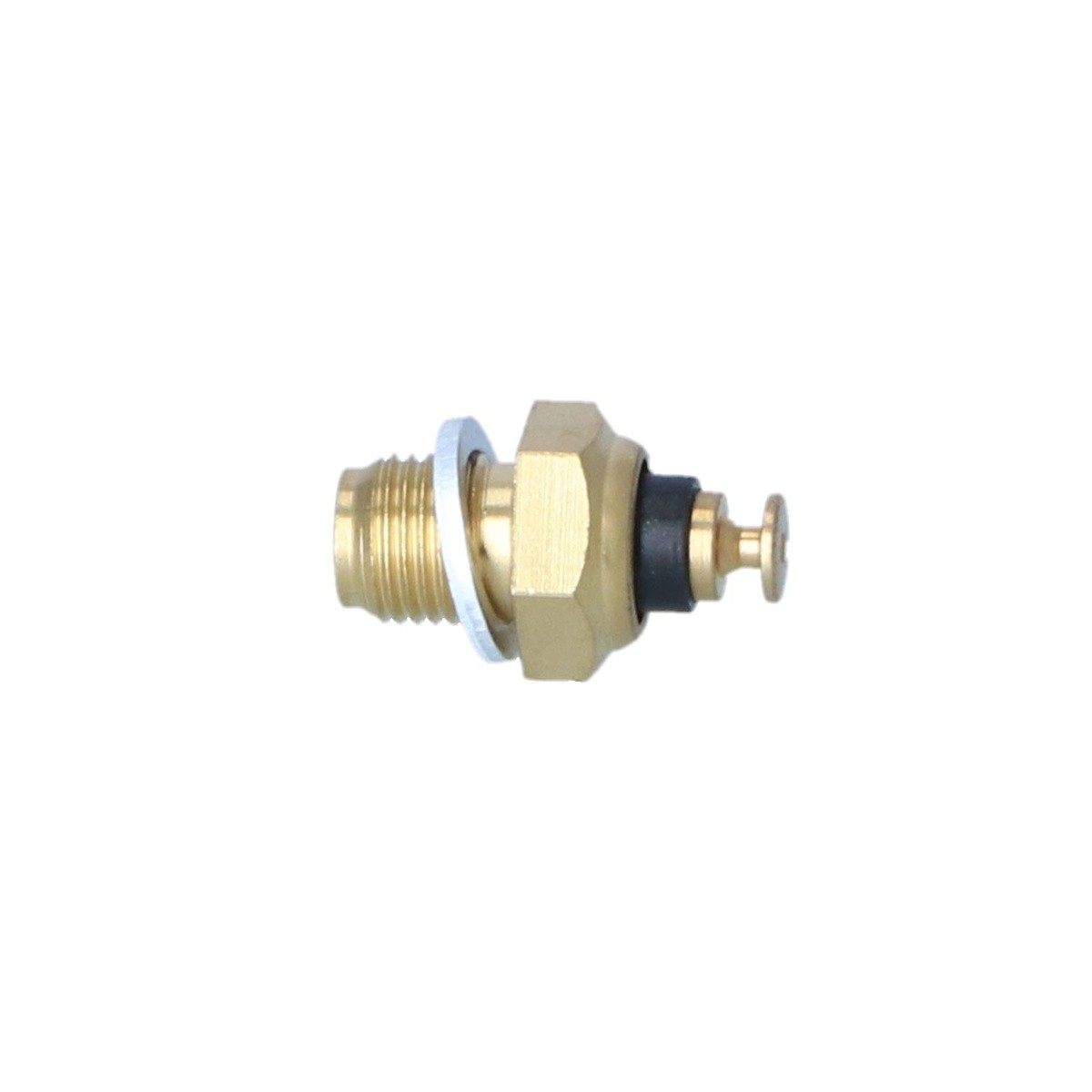 Für NRF 727047 TEMPERATURE SENSOR VW GOLF 1.8 84- - Bild 5