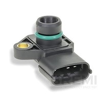 Bremi Sensor, Saugrohrdruck U.A. FüR Hyundai, Kia