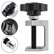 Universal Windshield Wiper Arm Puller Removal Tool Car Wiper Arm Remover.