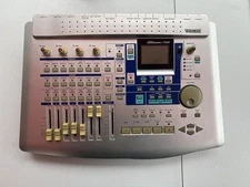 TASCAM 788 Pro Audio 8-Track Digital Recorder Portastudio