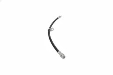 Flexible de frein Toyota LEXUS