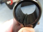 3ttt Record 84 AR84 22.2mm Quill Stem 110 26mm Pantograph Kelly Alpine — photo 10