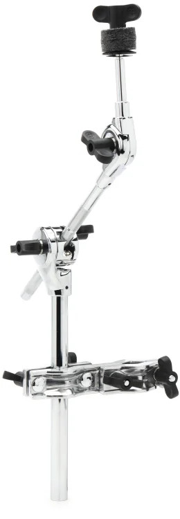 Meinl Percussion Cymbal Attachment