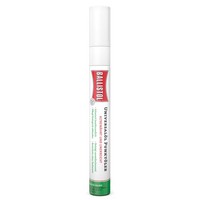 (466 Eur/L) Ballistol PunktöLer ÖLstift UniversalöL KriechöL 15 Ml